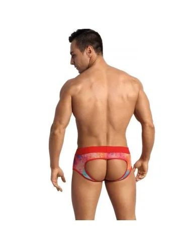 ANAIS UOMO - FALCON JOCK BIKINI XL