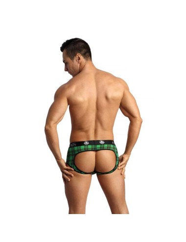 ANAIS UOMO - BIKINI MAGIC JOCK XL
