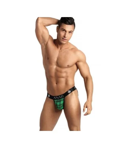 ANAIS UOMO - MAGIC JOCK STRAP L