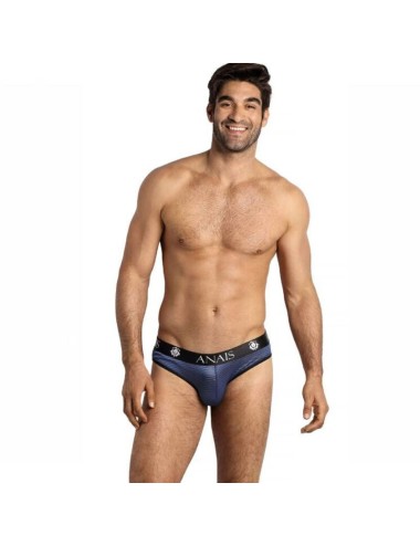 ANAIS UOMO - SLIP NAVALE XL