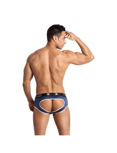 ANAIS UOMO - BIKINI NAVAL JOCK L