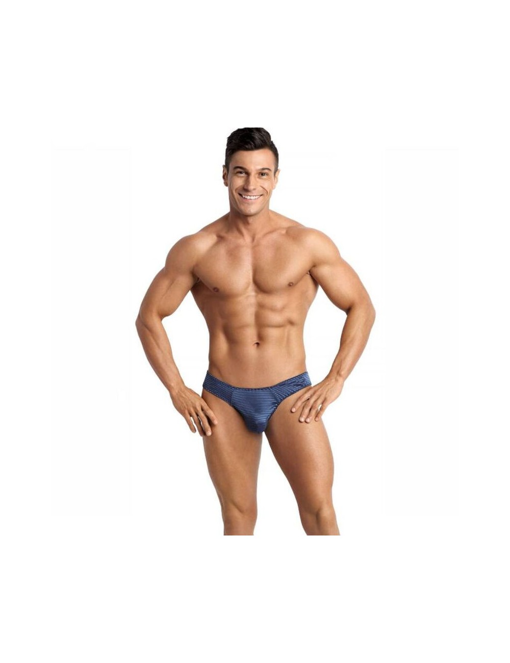 ANAIS MEN - CORDA NAVALE S ANAIS MEN - CORDA NAVALE S