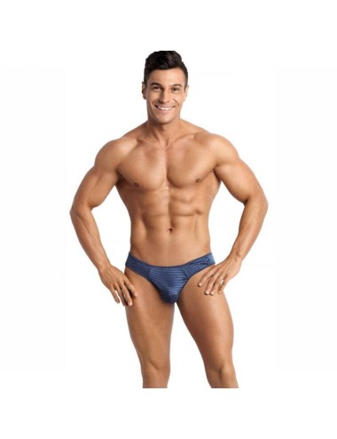 ANAIS UOMO - CORDA NAVALE XL