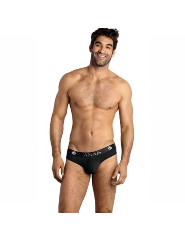 ANAIS UOMO - BENZINA SLIP XL