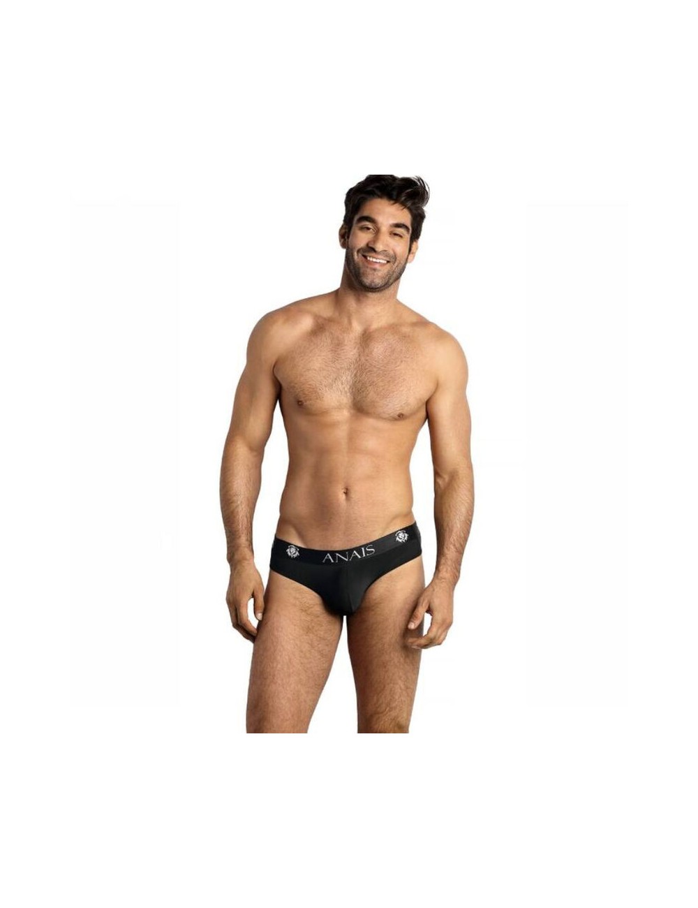 ANAIS UOMO - BENZINA SLIP XL ANAIS UOMO - BENZINA SLIP XL