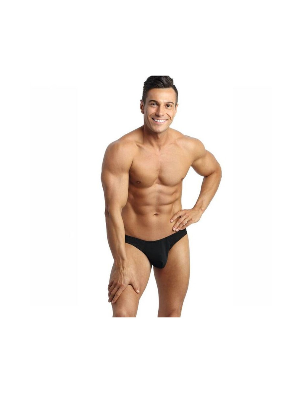 ANAIS UOMO - PETROL STRING S ANAIS UOMO - PETROL STRING S