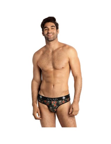 ANAIS UOMO - POWER SLIP S