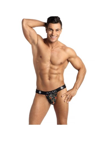 ANAIS UOMO - POWER JOCK STRAP M