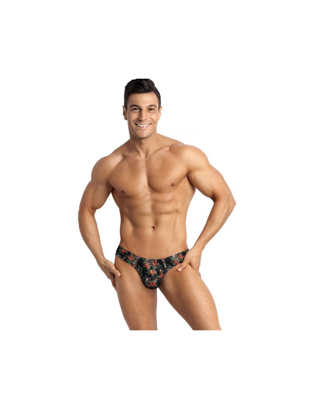 ANAIS UOMO - POWER STRING M ANAIS UOMO - POWER STRING M