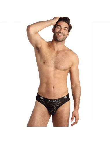 ANAIS UOMO - SLIP ROMANCE XL