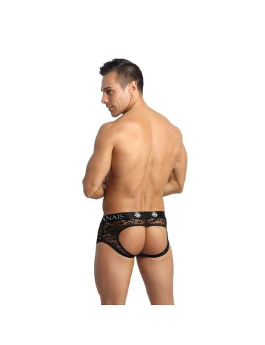 ANAIS UOMO - ROMANCE JOCK BIKINI XL