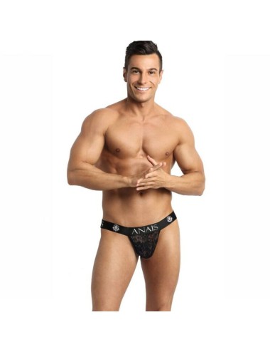 ANAIS UOMO - ROMANCE JOCK STRAP L