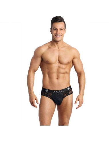 ANAIS MEN - PERCORSO ROMANCE XL