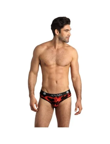 ANAIS UOMO - SLIP SAVAGE S