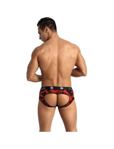 ANAIS UOMO - SAVAGE JOCK BIKINI M