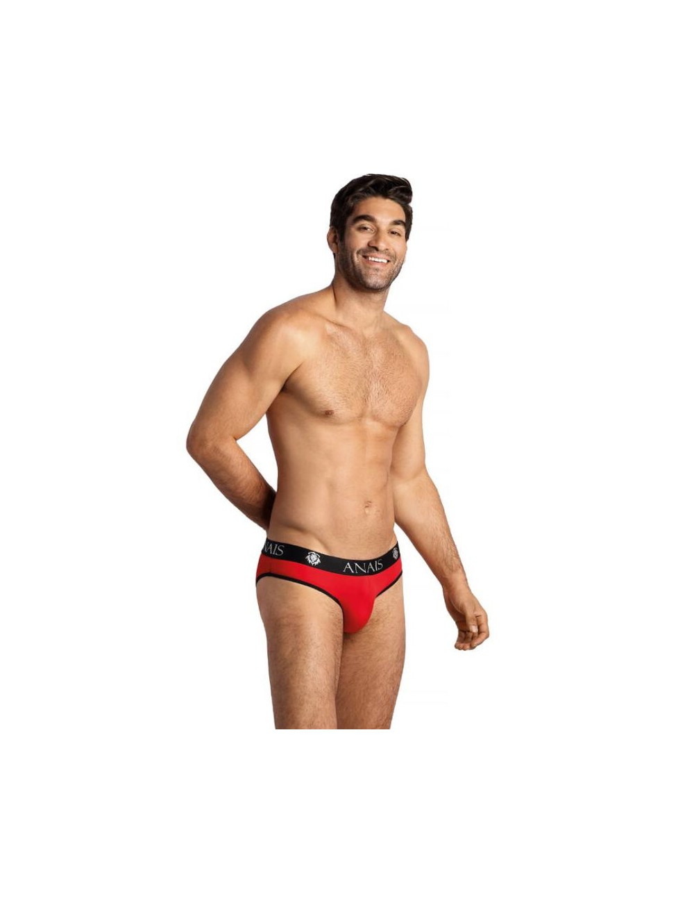 ANAIS UOMO - SOUL SLIP S ANAIS UOMO - SOUL SLIP S
