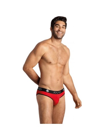 ANAIS UOMO - ANIMA SLIP M