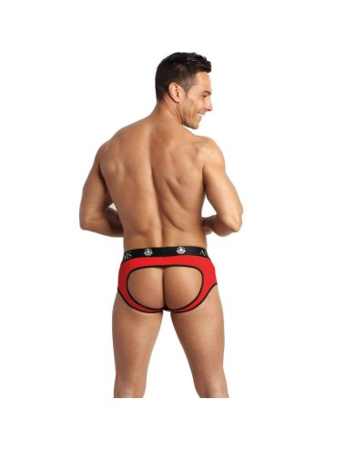 ANAIS UOMO - SOUL JOCK BIKINI L