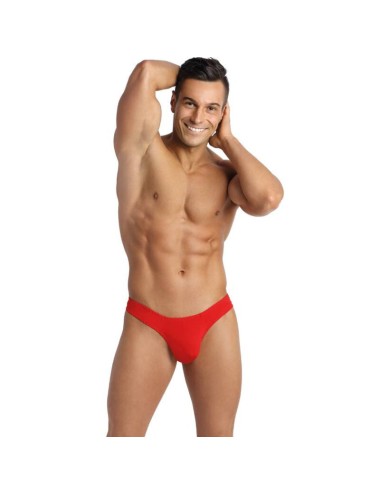 ANAIS UOMO - SOUL STRING XL
