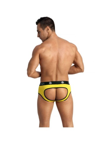 ANAIS UOMO - TOKIO JOCK BIKINI XL