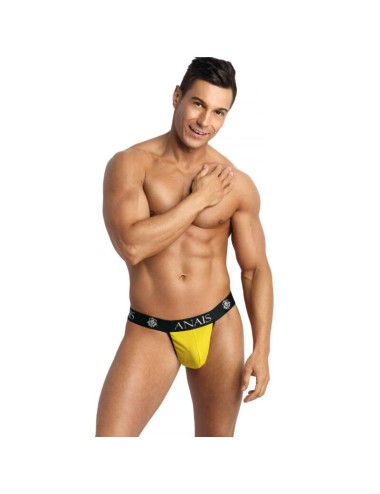 ANAIS UOMO - TOKIO JOCK STRAP S