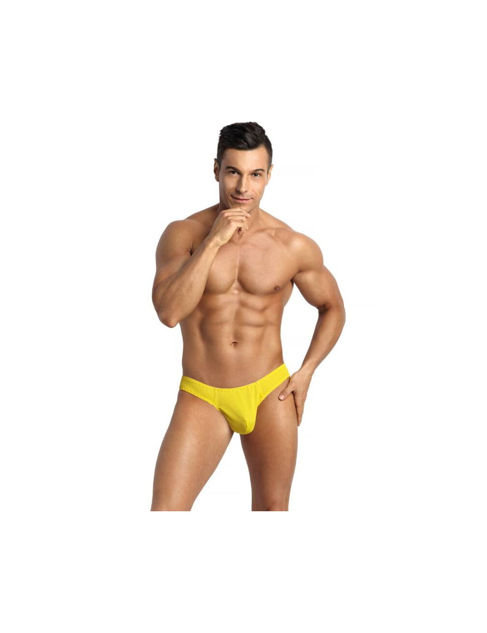 ANAIS UOMO - TOKIO CORDA L ANAIS UOMO - TOKIO CORDA L