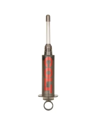 COLT VIBRO CLEANSE FUMO
