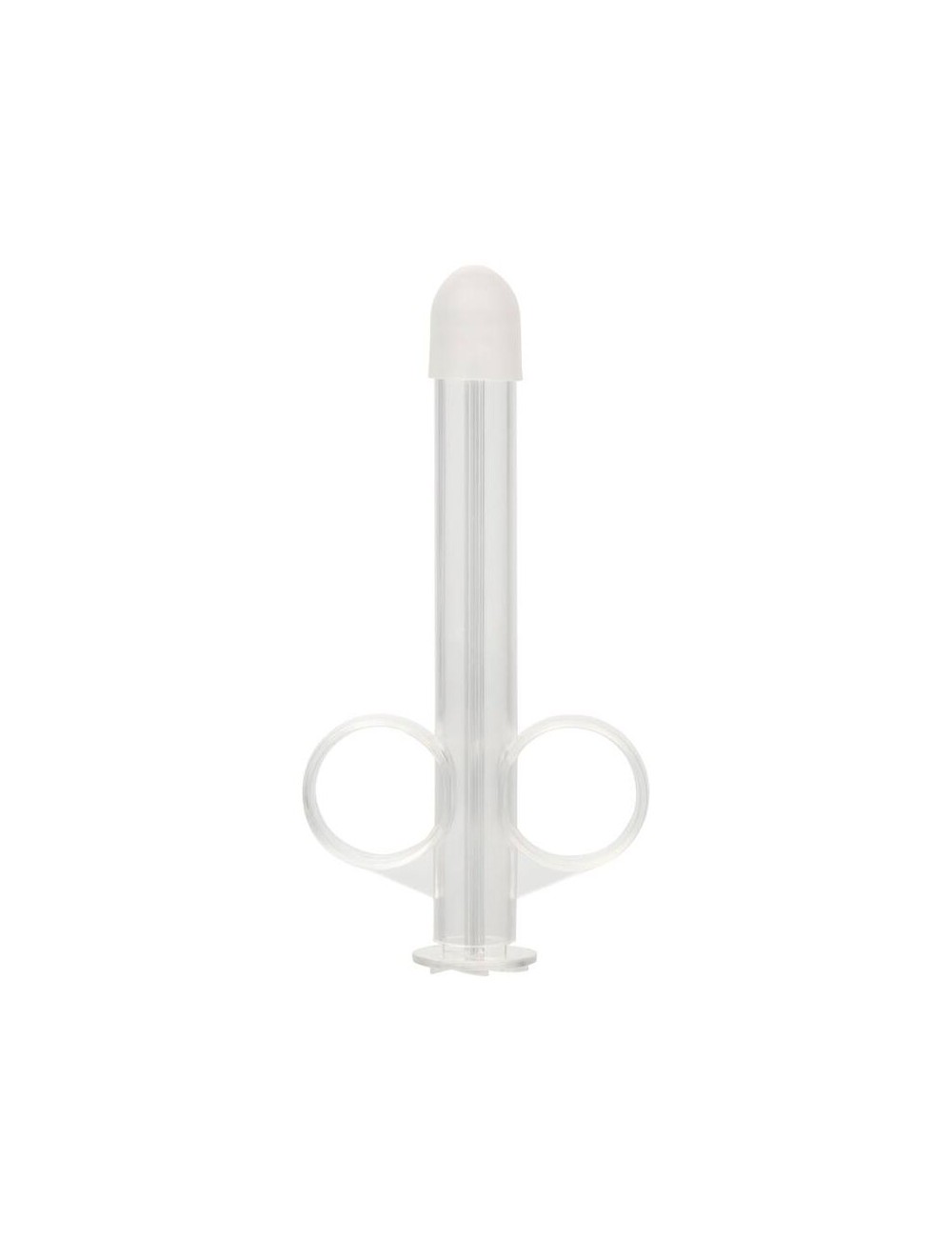 TUBO LUBRIFICANTE XL CALIFORNIA EXOTICS TUBO LUBRIFICANTE XL CALIFORNIA EXOTICS