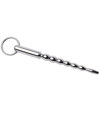 URETHEAL STISCK INOX 7 MM