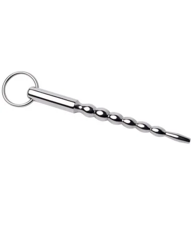URETHEAL STISCK INOX 7 MM