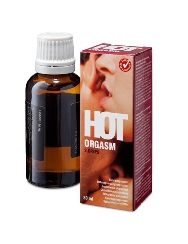 GOCCE DI ORGASMO CALDO 30 ML /it/de/fr/es/it/nl/