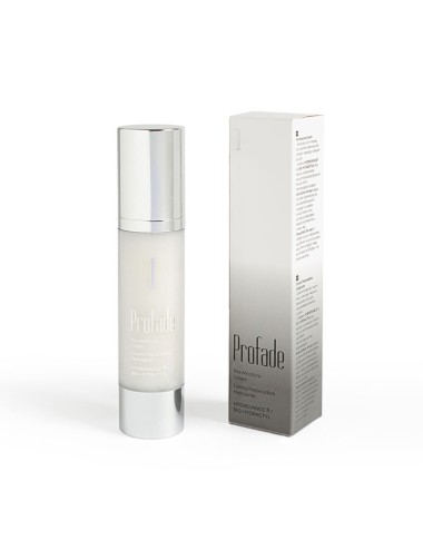 PROFADE 1 GEL IDRATANTE PER CICATURE E PELLE TATUATA