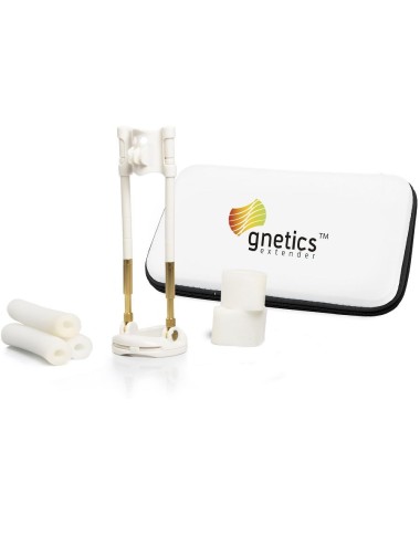 GNETICS EXTENDER PENIS ENHANCER