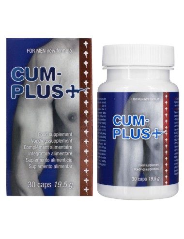 COBECO CUM PLUS 30 COMPRESSE - OVEST /it/de/fr/es/it/nl/