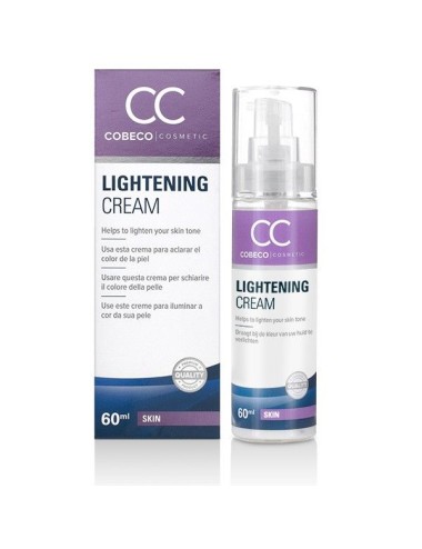 CREMA SCHIARENTE 60ML /it/de/fr/es/it/nl/