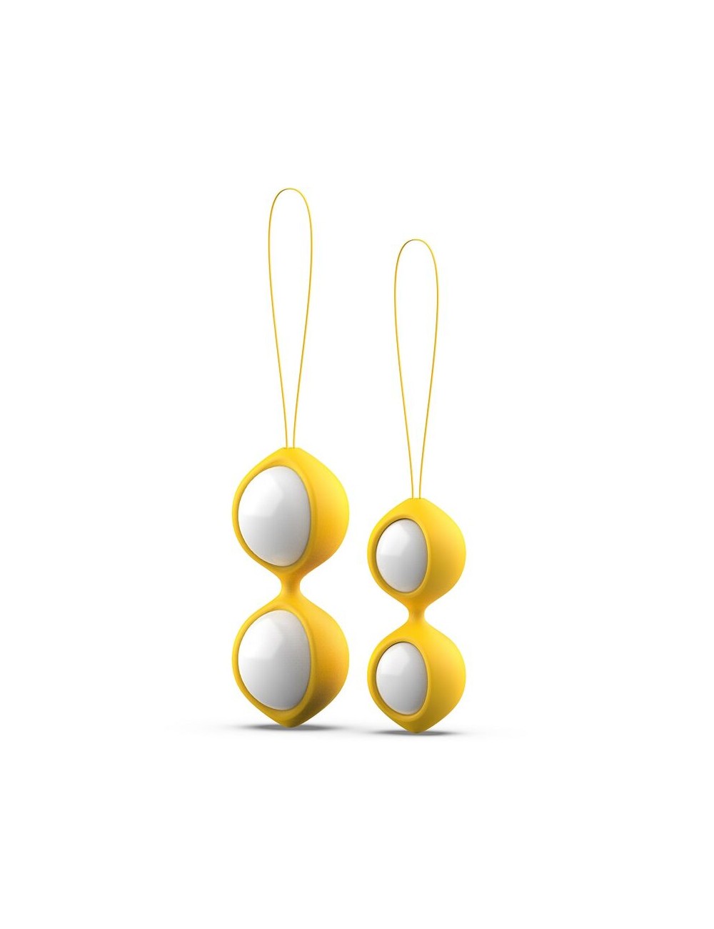 B SWISH - CALENDULA CLASSICA BFIT