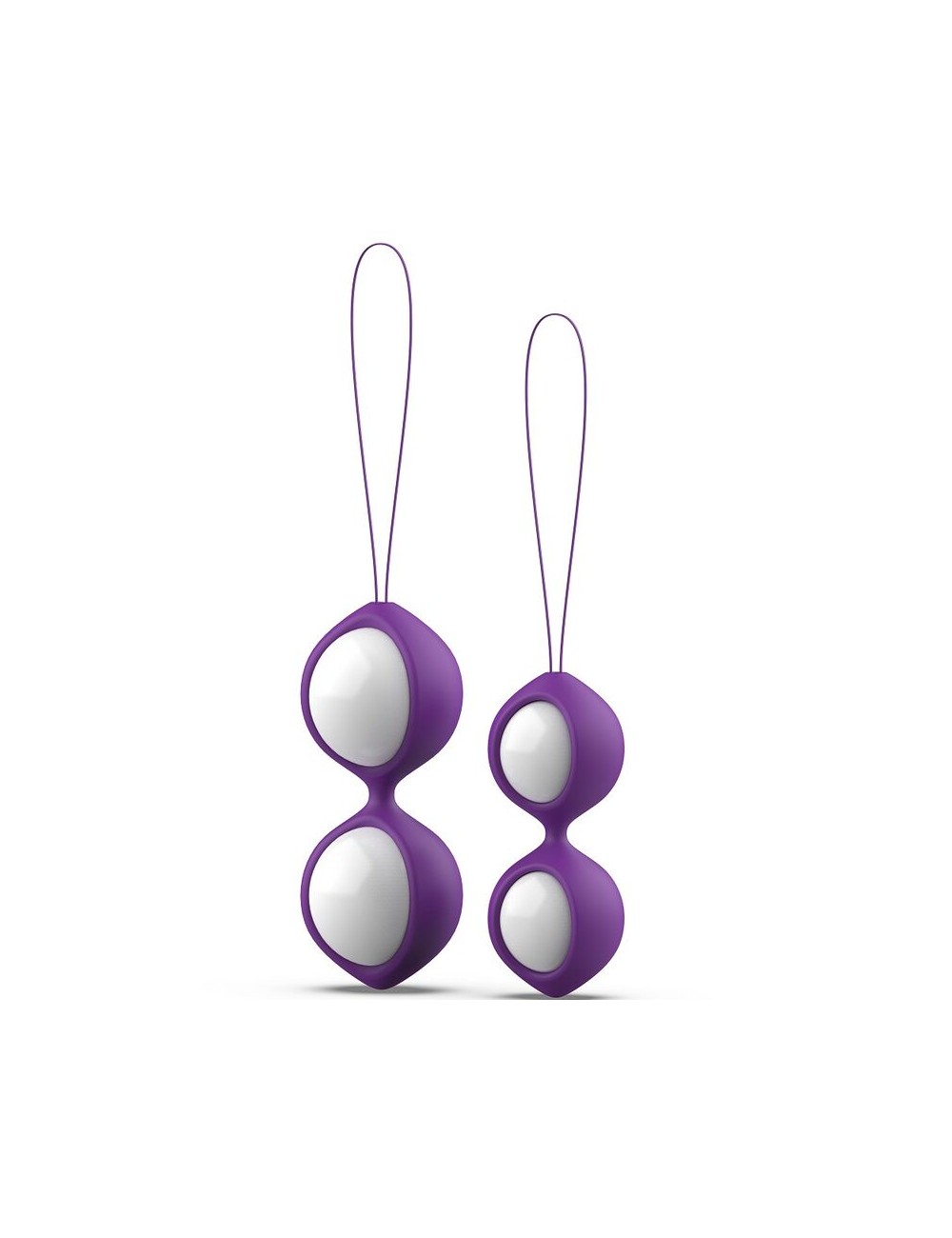 B SWISH - BFIT CLASSIC VIOLA