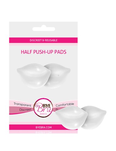 PASTIGLIE MEZZO PUSH-UP BYEBRA