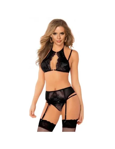 REGGISENO LINGERIE