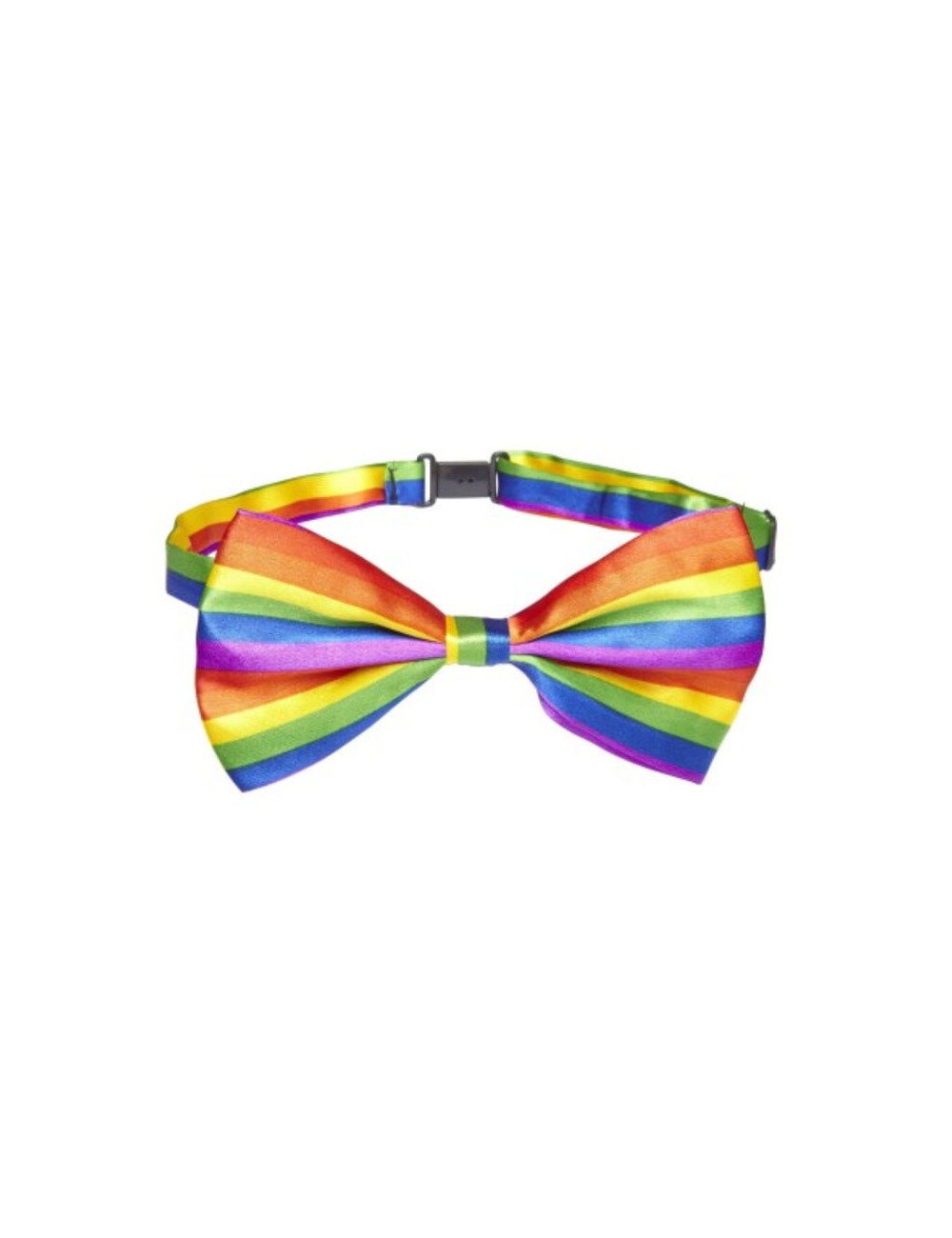 PRIDE - PAPILLON CON BANDIERA LGBT PRIDE - PAPILLON CON BANDIERA LGBT