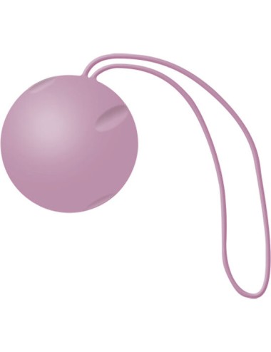 JOYBALLS SINGLE LIFESTYLE ROSA