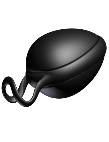 JOYBALLS SECRET SINGLE BLACK
