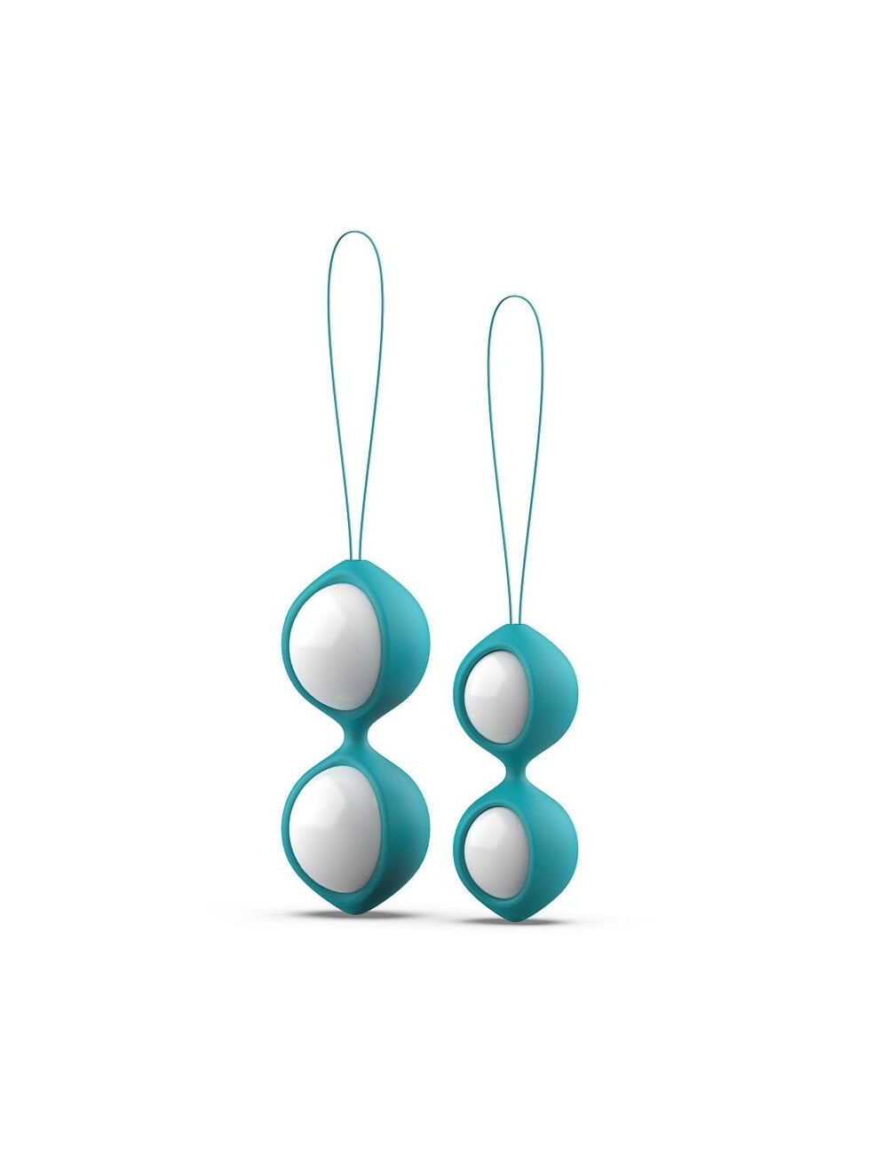 B SWISH - GIADA CLASSICA BFIT