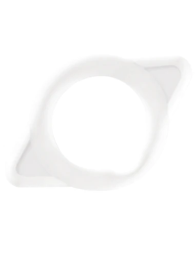 ANELLO MAXIMUS PICCOLO