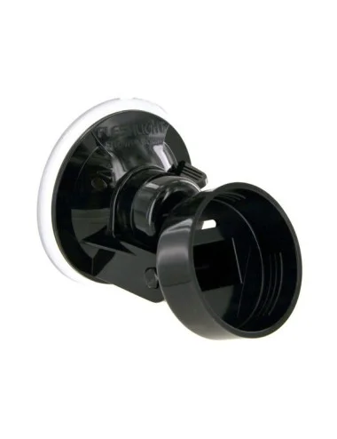 SUPPORTO DOCCIA FLESHLIGHT