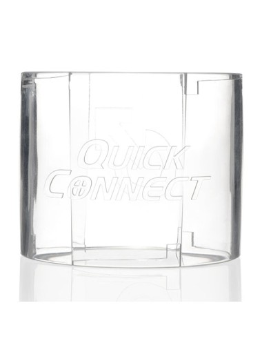 FLESHLIGHT QUICKSHOT CONNESSIONE RAPIDA