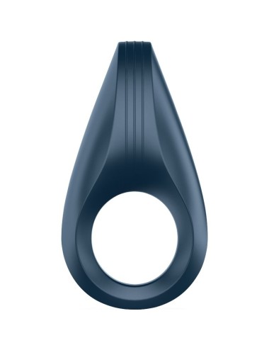 ANELLO VIBRANTE PIÙ SODDISFACENTE 1