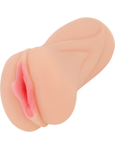 MASTURBATORE OHMAMA MASCHIO - VAGINA 3