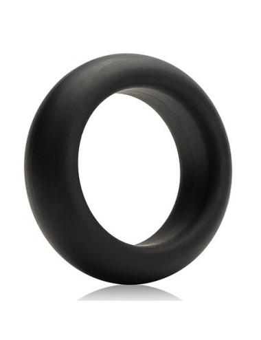 ANELLO CAZZO IN SILICONE JE JOUE - MASSIMO STRETCH