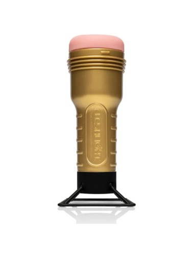 VITE FLESHLIGHT ASCIUGATRICE - ASCIUGATRICE